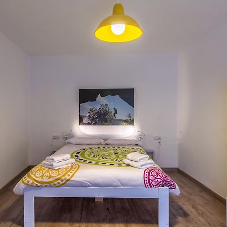 Ca La Josefa Apartment Balaguer Exterior photo